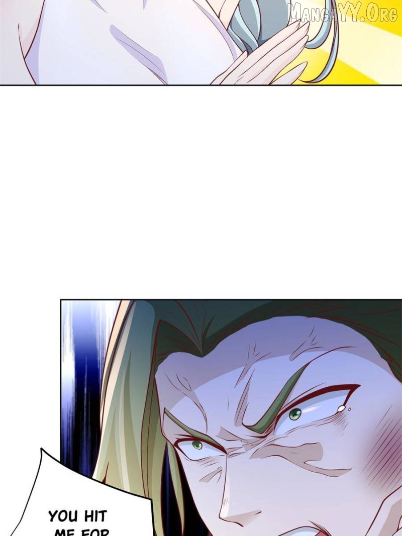 Read Arch Villain chapter 99 image 19 on Lezhin