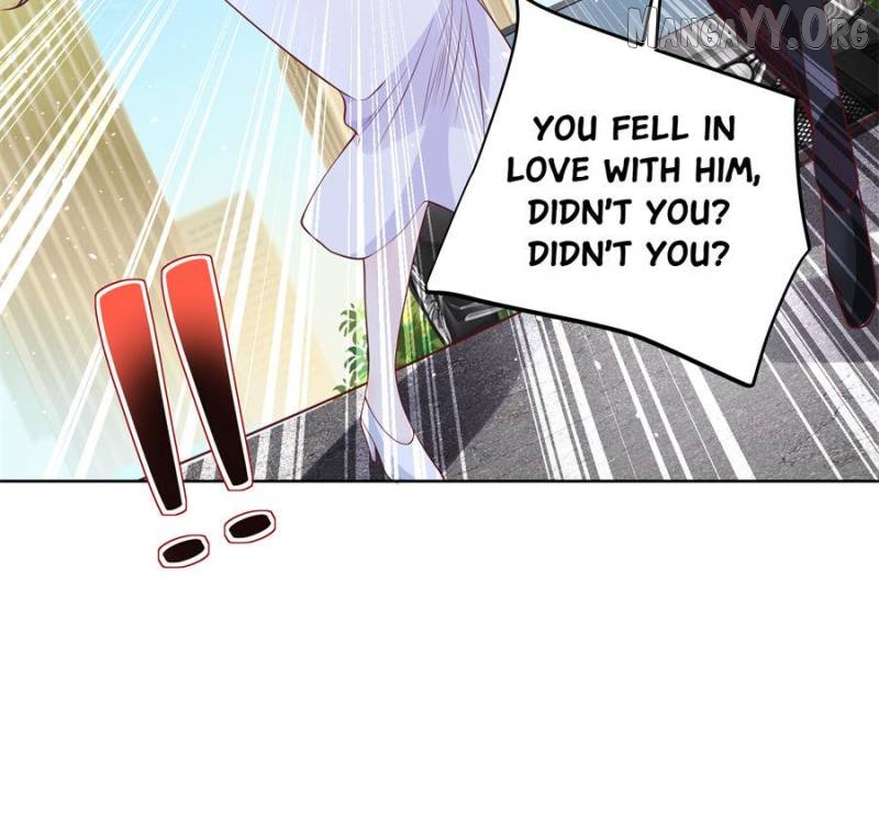 Read Arch Villain chapter 99 image 21 on Lezhin