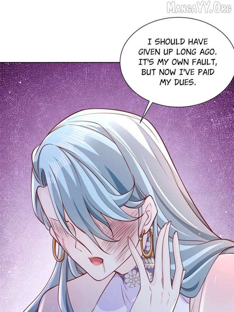 Read Arch Villain chapter 99 image 22 on Lezhin
