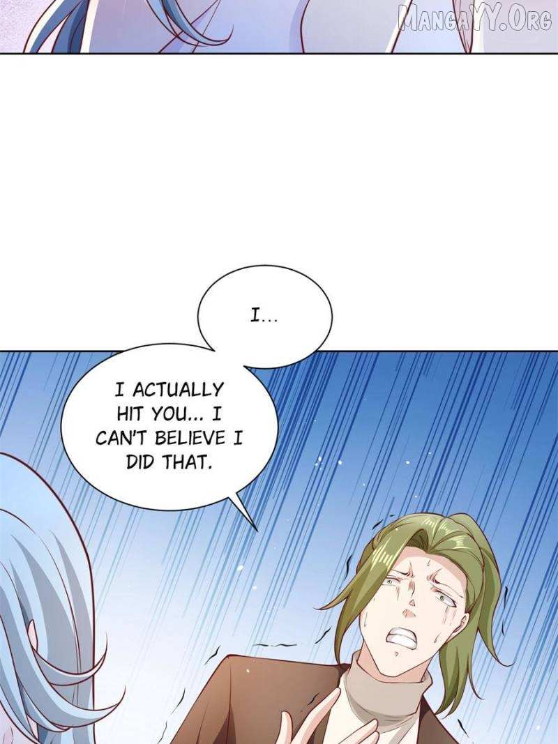Read Arch Villain chapter 99 image 23 on Lezhin