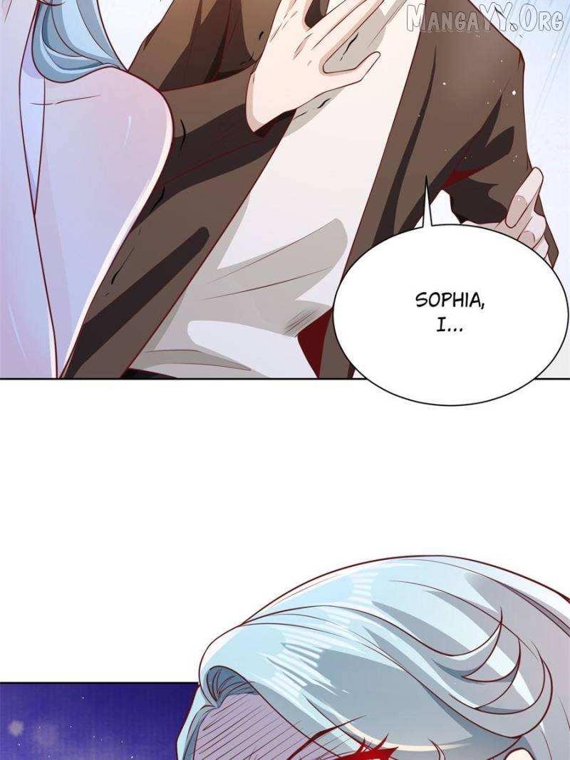 Read Arch Villain chapter 99 image 24 on Lezhin