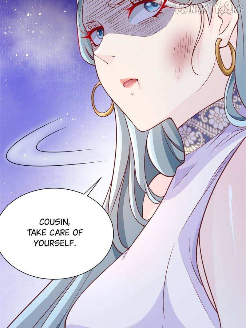 Read Arch Villain chapter 99 image 25 on Lezhin