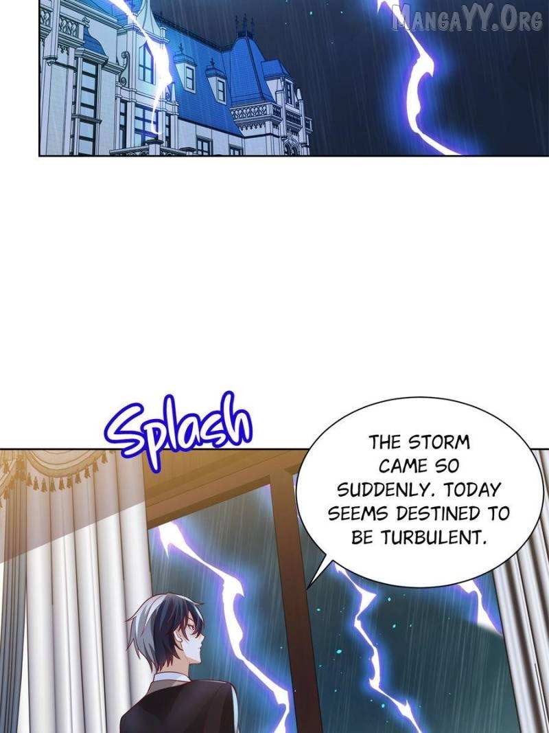 Read Arch Villain chapter 99 image 29 on Lezhin