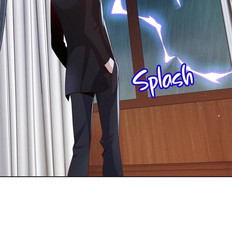 Read Arch Villain chapter 99 image 30 on Lezhin