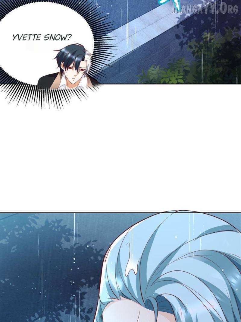 Read Arch Villain chapter 99 image 32 on Lezhin