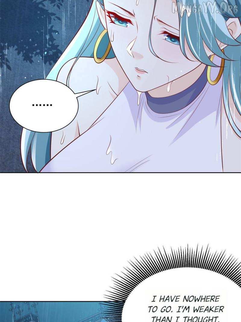 Read Arch Villain chapter 99 image 33 on Lezhin