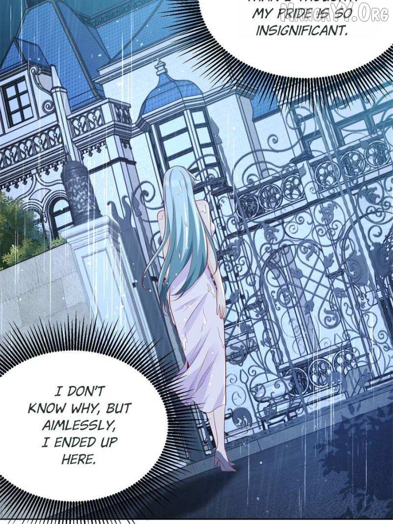 Read Arch Villain chapter 99 image 34 on Lezhin