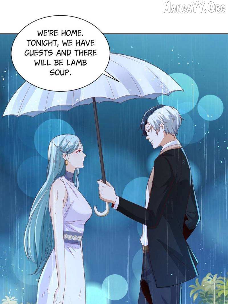 Read Arch Villain chapter 99 image 36 on Lezhin