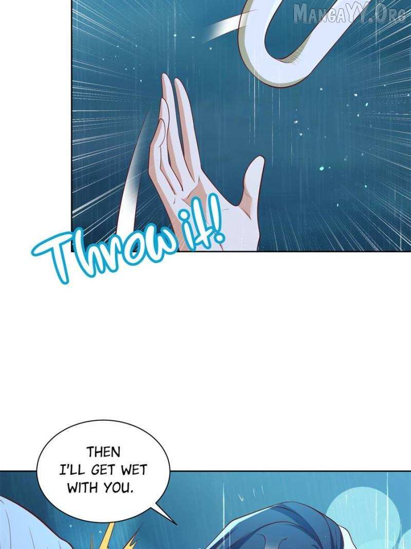 Read Arch Villain chapter 99 image 38 on Lezhin