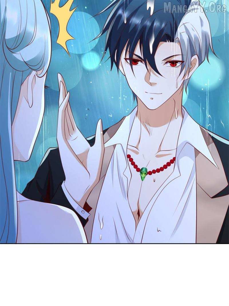 Read Arch Villain chapter 99 image 39 on Lezhin
