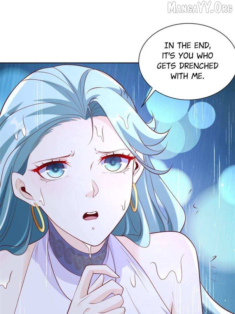 Read Arch Villain chapter 99 image 40 on Lezhin