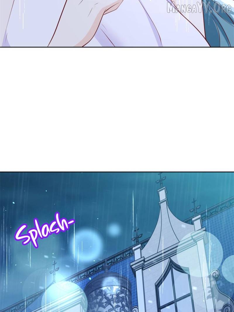 Read Arch Villain chapter 99 image 41 on Lezhin