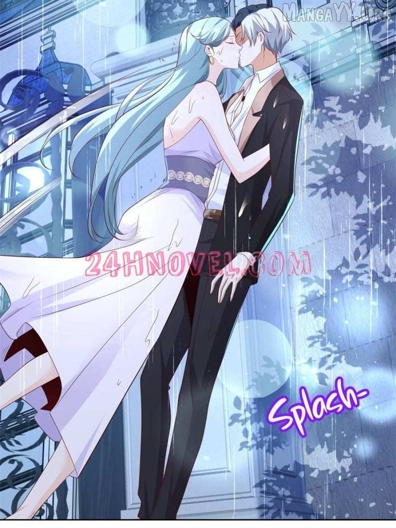 Read Arch Villain chapter 99 image 42 on Lezhin
