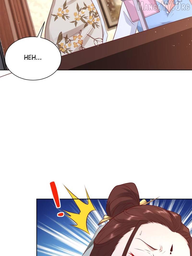 Read Arch Villain chapter 99 image 44 on Lezhin