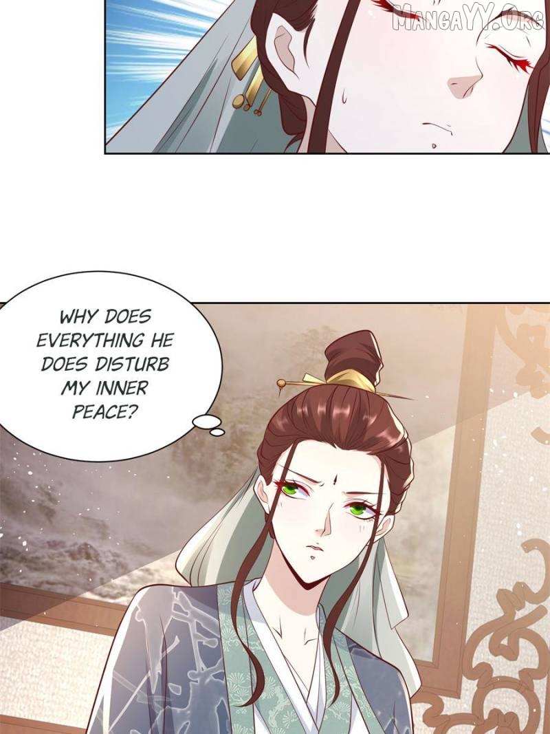 Read Arch Villain chapter 99 image 45 on Lezhin