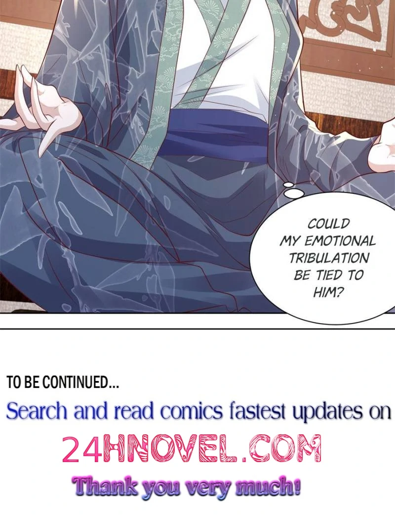 Read Arch Villain chapter 99 image 46 on Lezhin