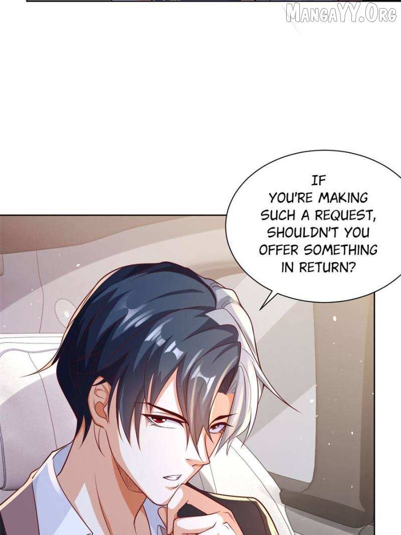 Read Arch Villain chapter 99 image 5 on Lezhin