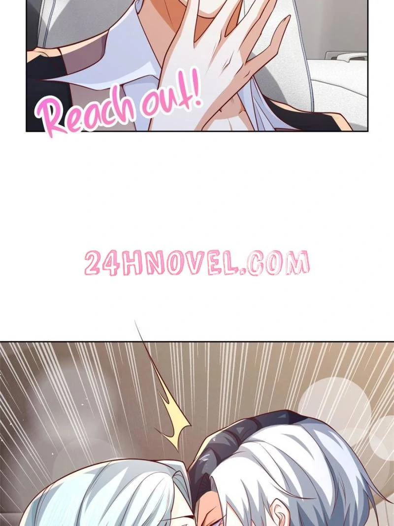 Read Arch Villain chapter 99 image 7 on Lezhin