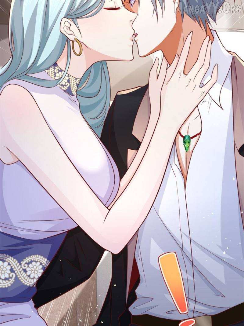 Read Arch Villain chapter 99 image 8 on Lezhin