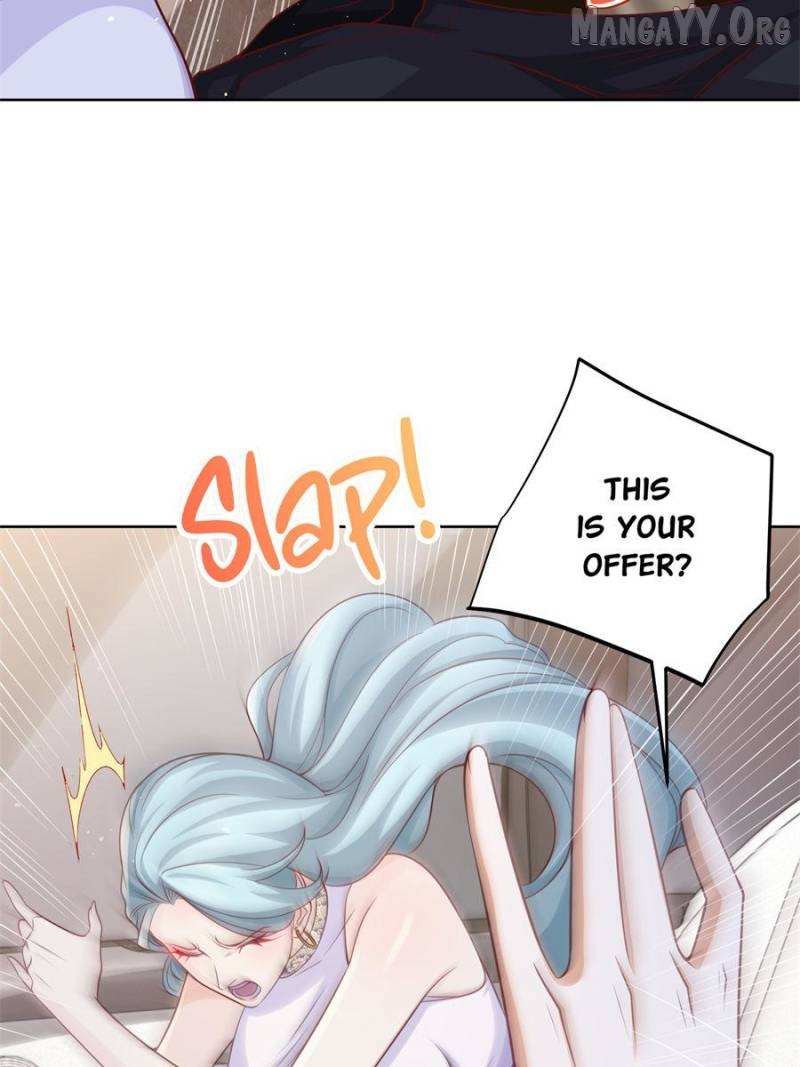 Read Arch Villain chapter 99 image 9 on Lezhin