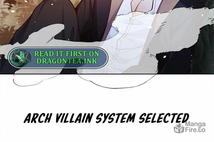 Read Arch-Villian chapter 0 image 10 on Lezhin