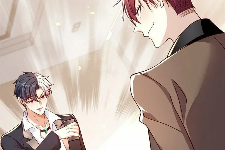 Read Arch-Villian chapter 0 image 12 on Lezhin