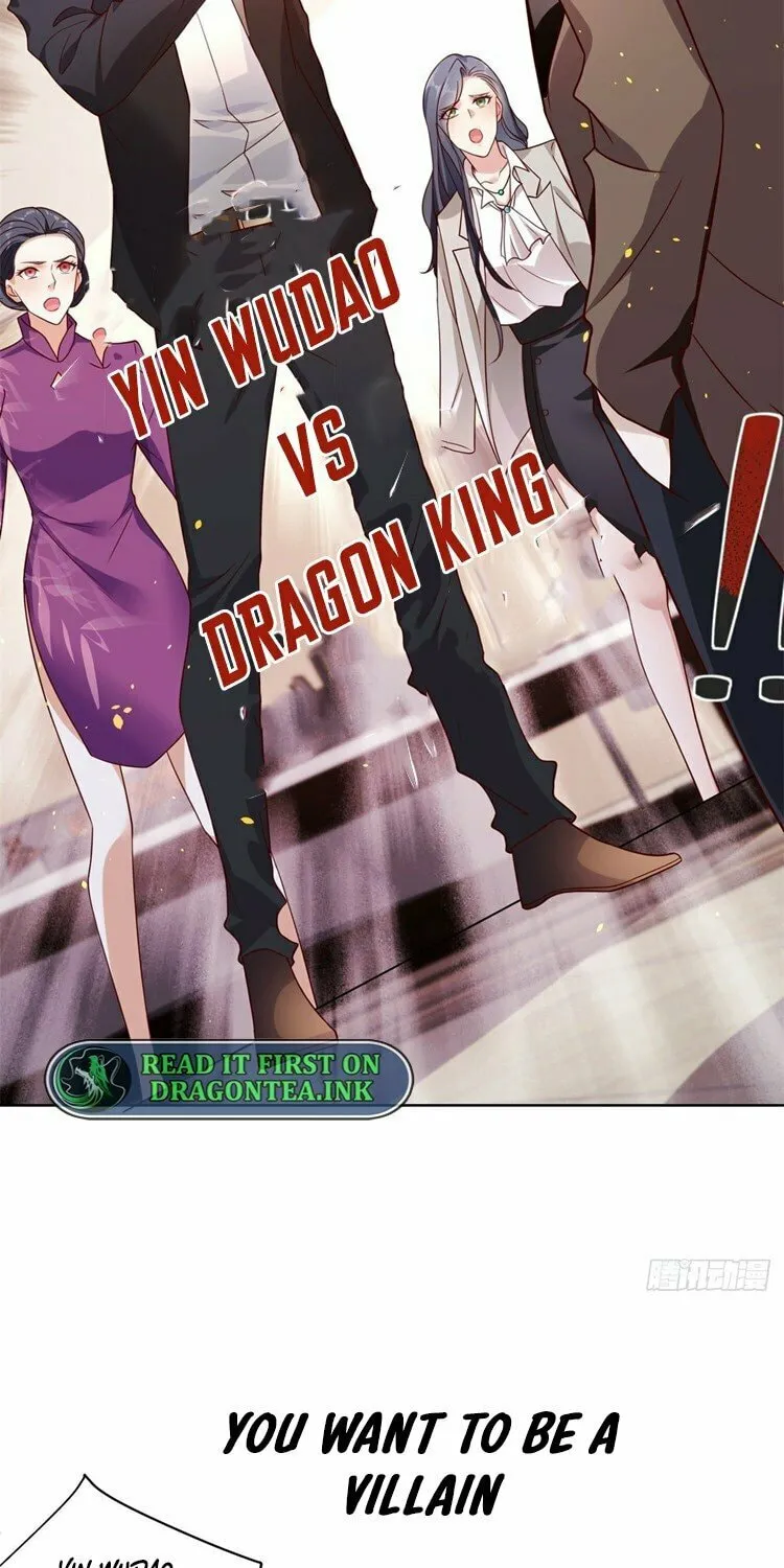 Read Arch-Villian chapter 0 image 13 on Lezhin