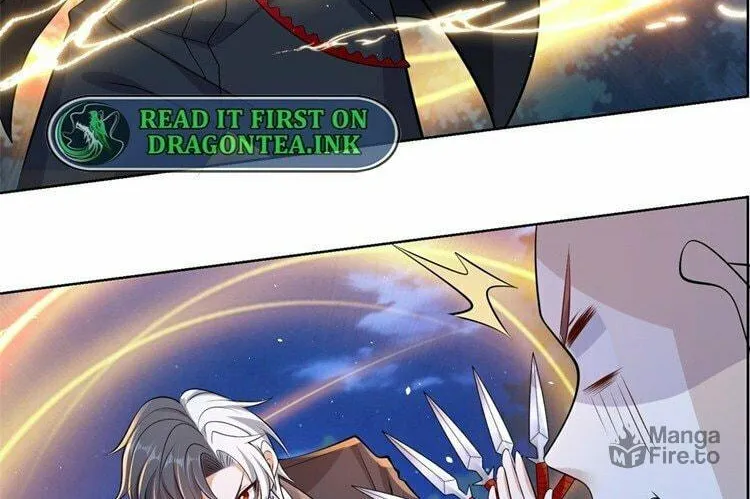 Read Arch-Villian chapter 0 image 16 on Lezhin