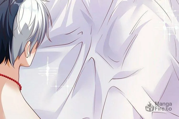 Read Arch-Villian chapter 0 image 18 on Lezhin