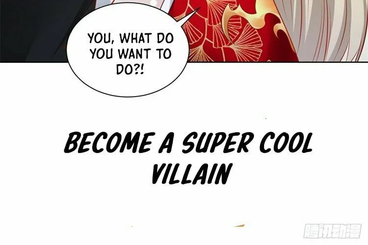 Read Arch-Villian chapter 0 image 20 on Lezhin