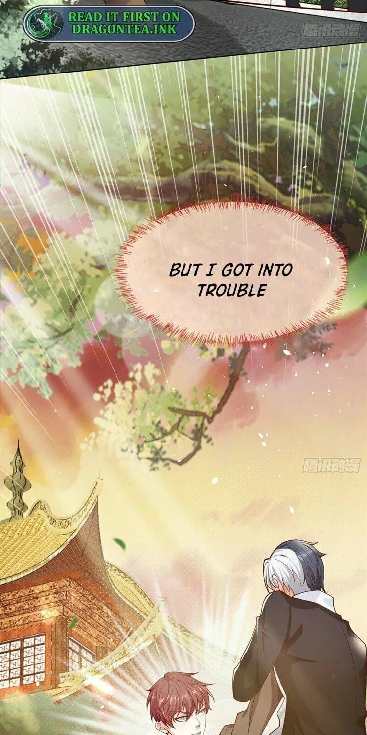 Read Arch-Villian chapter 0 image 3 on Lezhin