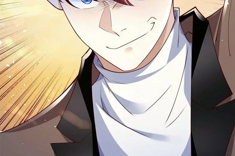 Read Arch-Villian chapter 0 image 6 on Lezhin