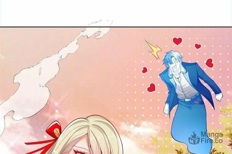 Read Arch-Villian chapter 0 image 8 on Lezhin