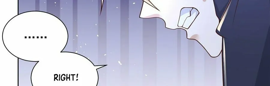 Read Arch-Villian chapter 10 image 18 on Lezhin