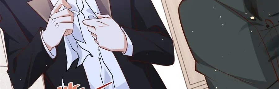 Read Arch-Villian chapter 10 image 36 on Lezhin