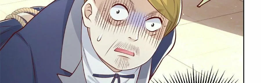 Read Arch-Villian chapter 10 image 42 on Lezhin