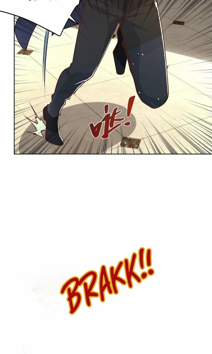 Read Arch-Villian chapter 10 image 45 on Lezhin