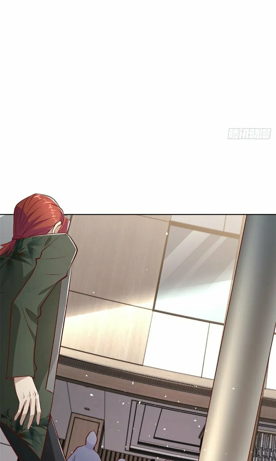 Read Arch-Villian chapter 10 image 46 on Lezhin