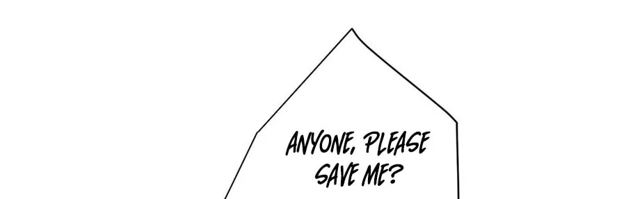 Read Arch-Villian chapter 10 image 6 on Lezhin