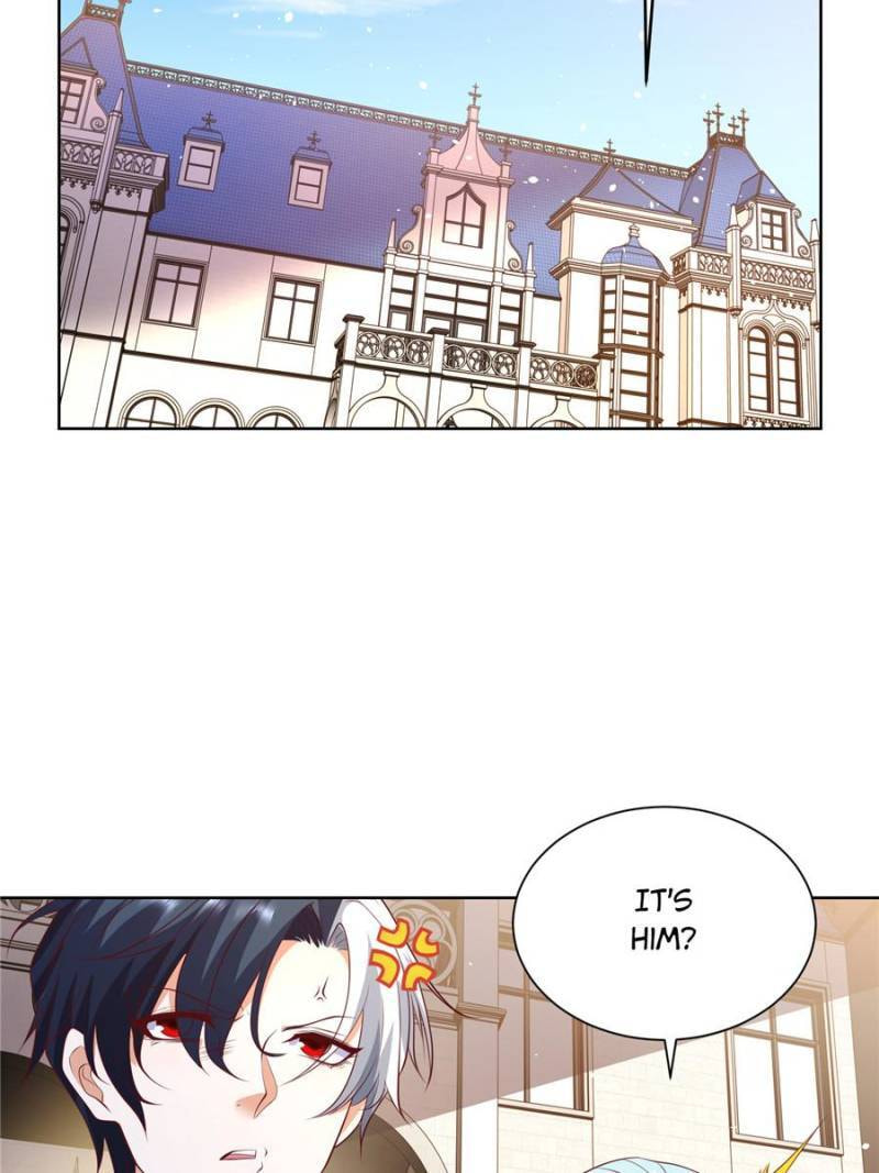 Read Arch-Villian chapter 100 image 1 on Lezhin