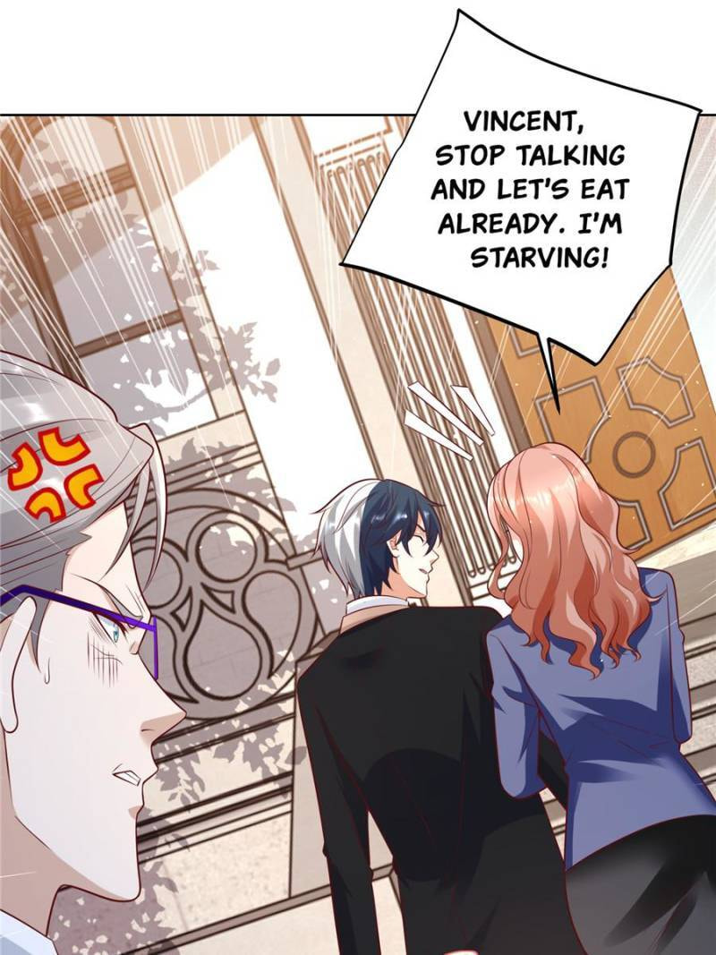Read Arch-Villian chapter 100 image 11 on Lezhin