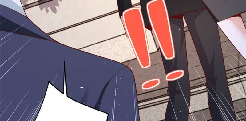 Read Arch-Villian chapter 100 image 12 on Lezhin