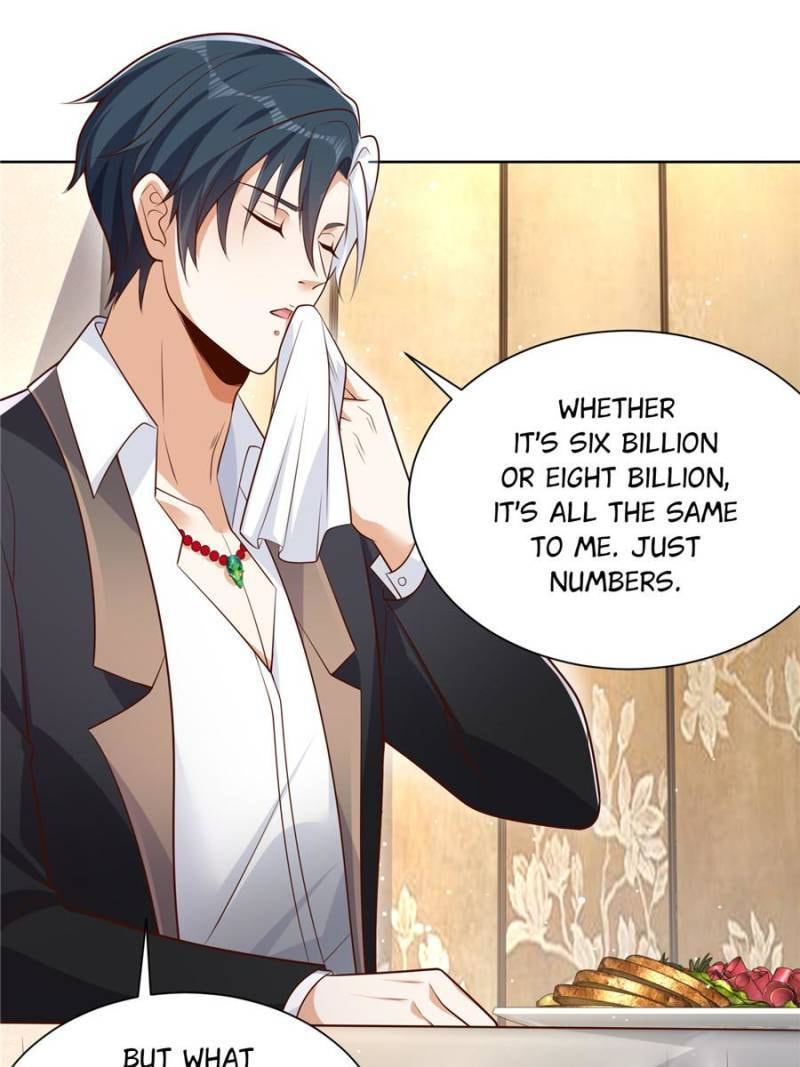 Read Arch-Villian chapter 100 image 16 on Lezhin
