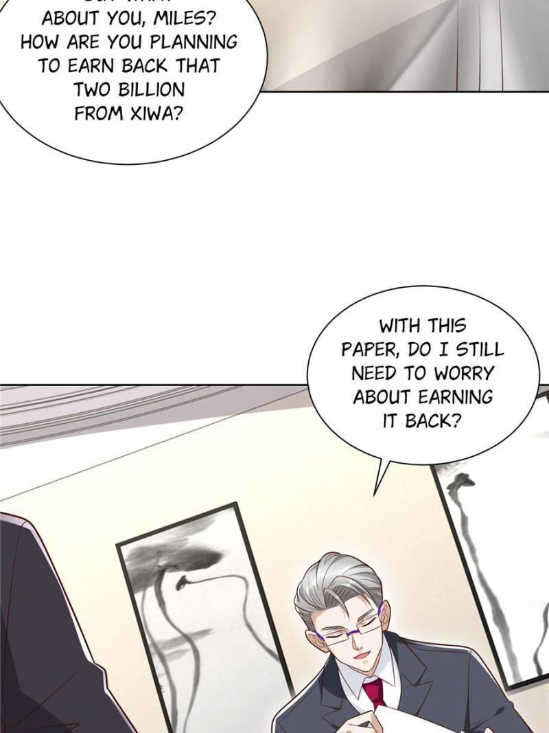 Read Arch-Villian chapter 100 image 17 on Lezhin