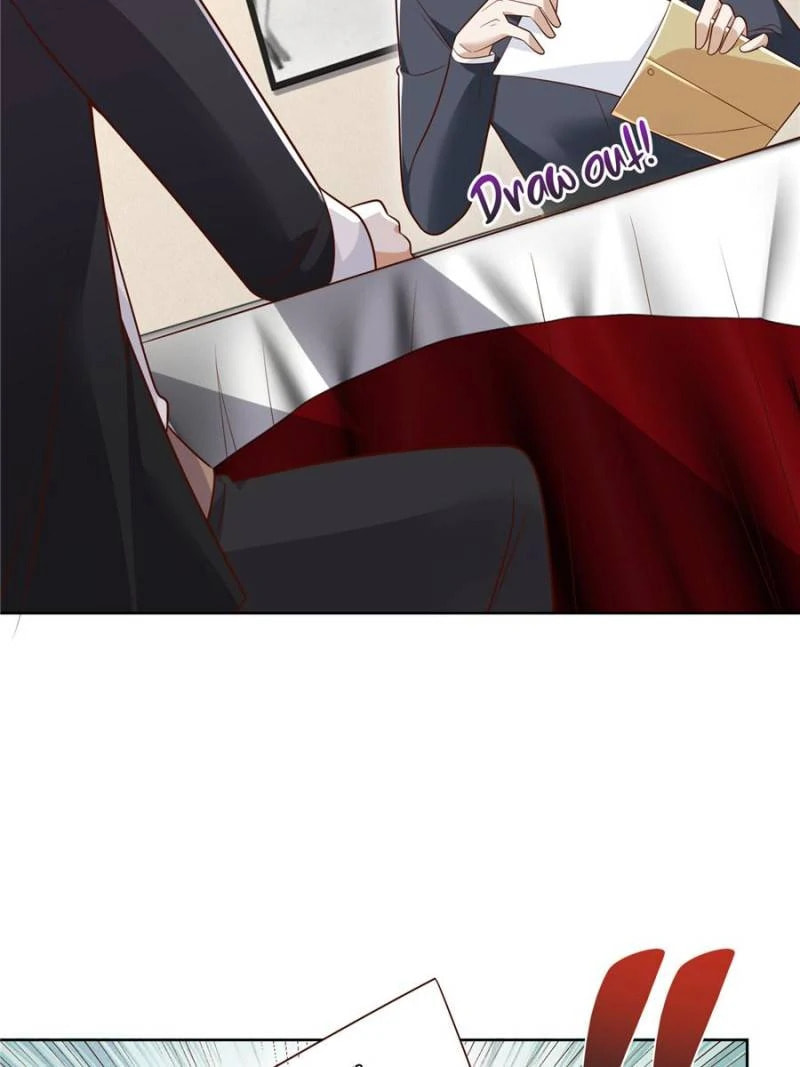 Read Arch-Villian chapter 100 image 18 on Lezhin