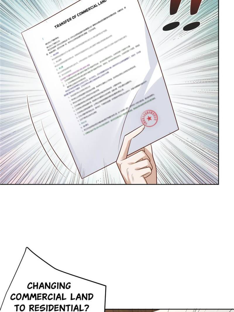 Read Arch-Villian chapter 100 image 19 on Lezhin