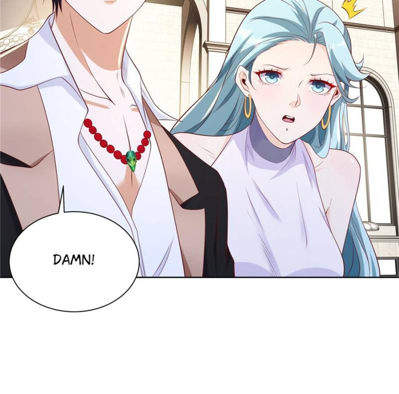 Read Arch-Villian chapter 100 image 2 on Lezhin