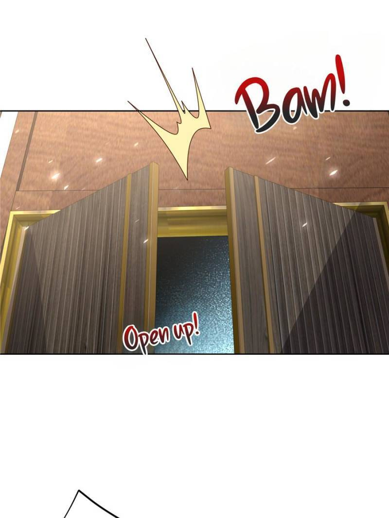 Read Arch-Villian chapter 100 image 27 on Lezhin