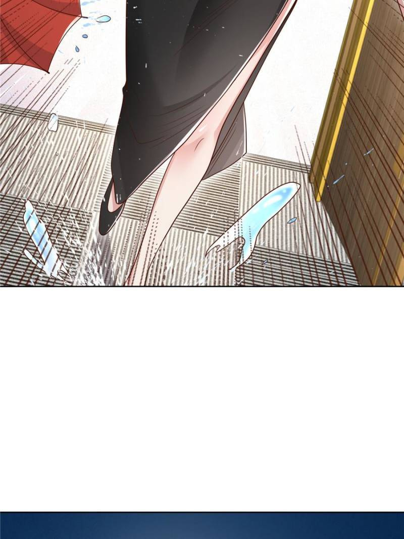Read Arch-Villian chapter 100 image 29 on Lezhin