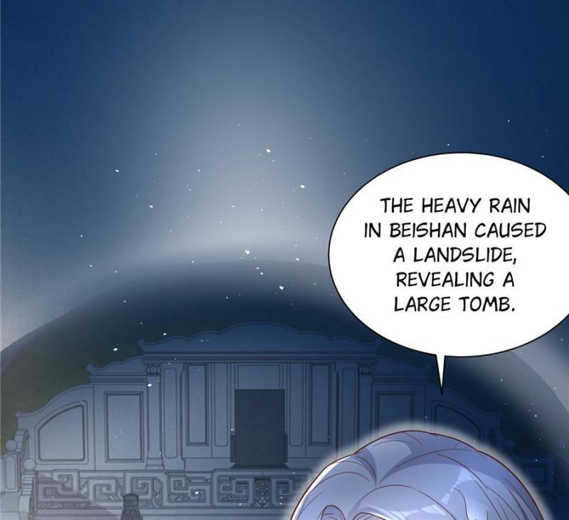 Read Arch-Villian chapter 100 image 30 on Lezhin